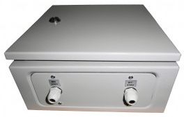 SAM_0271_280x280[1]1